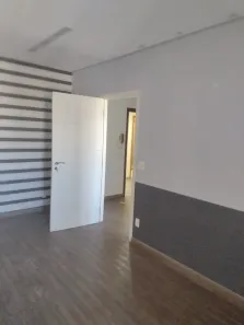 Sala Comercial para alugar, 40m² no Lourdes, Belo Horizonte