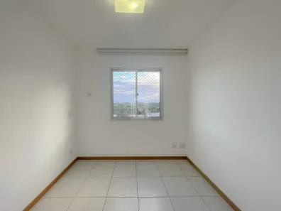 Apartamento com 2 Quartos para alugar, 55m² no Jardim Camburi, Vitória