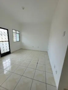 Apartamento com 2 Quartos para alugar, 57m² no Madureira, Rio de Janeiro