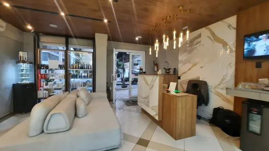 Ponto Comercial com 4 Quartos à venda, 151m² no Bela Vista, São Paulo