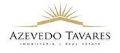 Logo da imobiliária