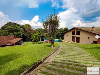 Fazenda/Sítio à venda, 11000m² no Curitibanos, Bragança Paulista