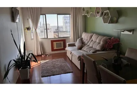 Apartamento com 2 Quartos à venda, 68m² no Independência, Porto Alegre