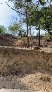 Lote/Terreno à venda, 534m² no Jardim Encantado, Vespasiano