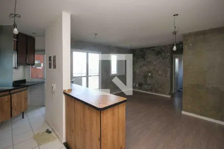 Apartamento com 2 Quartos à venda, 65m² no Vila Prudente, São Paulo
