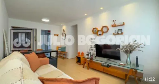 Apartamento com 2 Quartos à venda, 65m² no Taquara, Rio de Janeiro