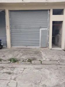 Ponto Comercial para alugar, 35m² no Cidade Patriarca, São Paulo