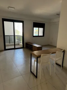 Apartamento com 1 Quarto à venda, 39m² no Bela Vista, São Paulo