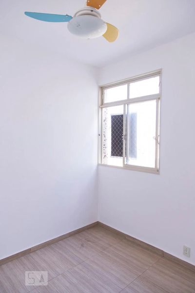Foto 45