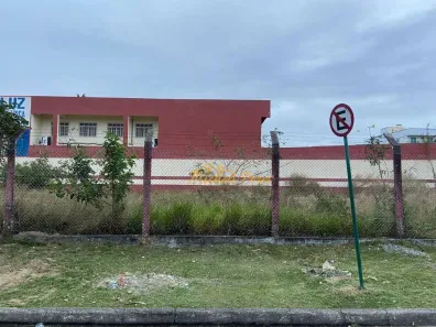 Lote/Terreno para alugar, 600m² no Jardim Mariléa, Rio das Ostras