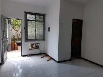 Ponto Comercial para alugar, 30m² no Cascadura, Rio de Janeiro