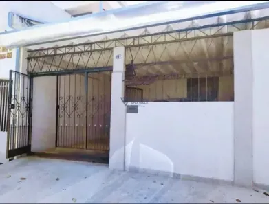 Casa com 2 Quartos à venda, 130m² no Cidade Morumbi, São José dos Campos