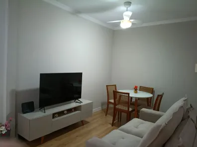 Casa com 3 Quartos à venda, 150m² no Parque Industrial, São José dos Campos