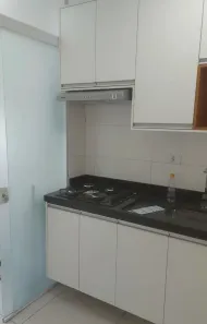 Apartamento com 2 Quartos para alugar, 45m² no Vila Mazzei, São Paulo
