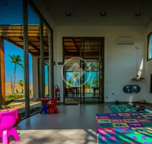 Lote/Terreno à venda, 602m² no Santa Cândida, Vinhedo
