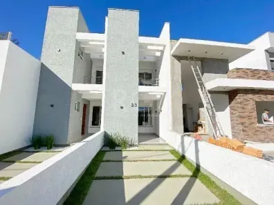 Casa com 2 Quartos à venda, 88m² no Hípica, Porto Alegre