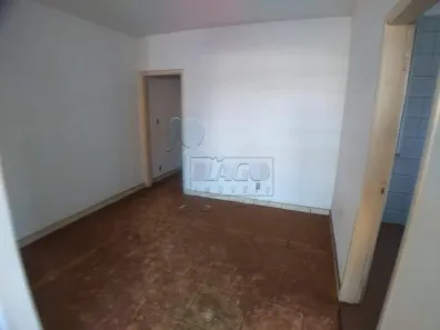 Casa com 3 Quartos para alugar, 546m² no Vila Seixas, Ribeirão Preto