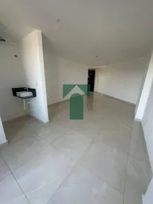 Ponto Comercial para alugar, 31m² no Parque Jaçatuba, Santo André