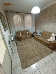 Casa com 3 Quartos à venda, 170m² no Cidade Patriarca, São Paulo