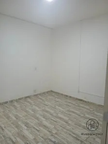 Sala Comercial para alugar, 80m² no Jardim Abatiá, Sorocaba
