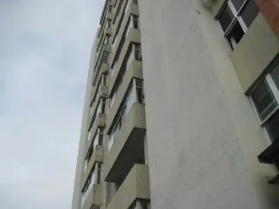 Apartamento com 3 Quartos à venda, 151m² no Espinheiro, Recife