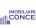 Miniatura da foto de Imobiliária Conceitual