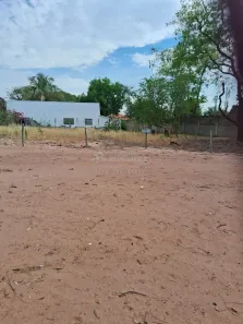 Lote/Terreno à venda, 462m² no Centro, Buritama
