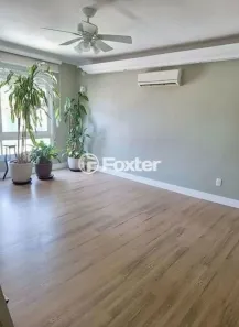 Apartamento com 3 Quartos à venda, 82m² no Petrópolis, Porto Alegre