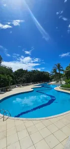 Apartamento com 2 Quartos à venda, 48m² no Jardim Limoeiro, Serra