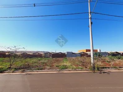 Lote/Terreno à venda, 160m² no , Cravinhos
