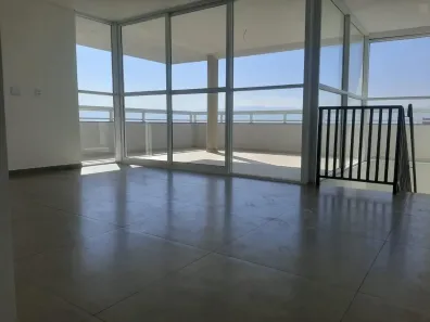 Apartamento com 4 Quartos à venda, 200m² no Loteamento Residencial e Comercial Bosque Flamboyant, Taubaté