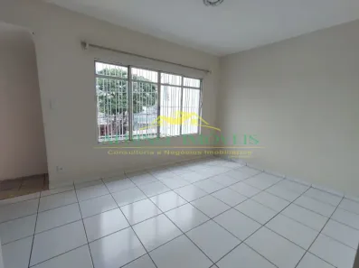 Casa com 5 Quartos à venda, 125m² no Parque Residencial Eloy Chaves, Jundiaí