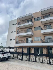 Apartamento com 3 Quartos à venda, 56m² no SIM, Feira de Santana