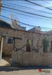 Casa com 2 Quartos à venda, 230m² no Parque das Paineiras, São Paulo