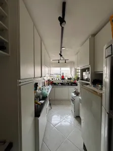 Apartamento com 2 Quartos à venda, 80m² no Limão, São Paulo