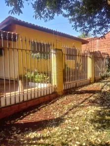 com 2 Quartos à venda, 120m² no , Pederneiras