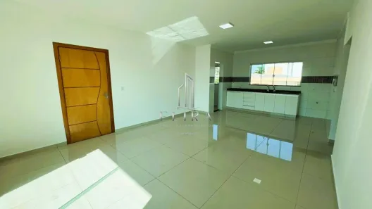 Apartamento com 2 Quartos à venda, 95m² no Jardim Terramérica I, Americana