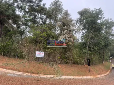 Lote/Terreno à venda, 3400m² no , Juatuba