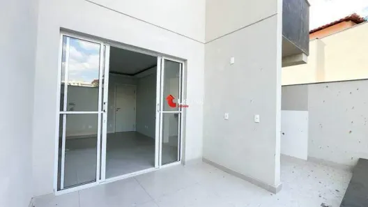 Apartamento com 3 Quartos à venda, 67m² no Santa Inês, Belo Horizonte