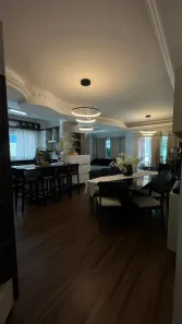 Apartamento com 4 Quartos à venda, 179m² no Andorinha, Itapema