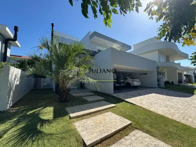Casa com 3 Quartos à venda, 280m² no Rio Tavares, Florianópolis