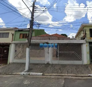 Casa com 3 Quartos à venda, 250m² no Vila Prudente, São Paulo