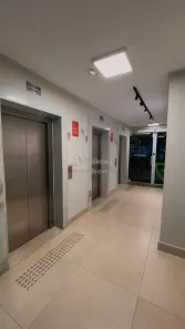 Apartamento com 2 Quartos à venda, 54m² no Conjunto Habitacional São Deocleciano, São José do Rio Preto