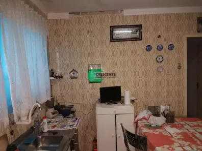 Casa com 2 Quartos à venda, 166m² no Paraíso, Santo André