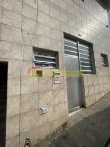 Ponto Comercial para alugar, 1m² no Vila Paiva, São Paulo