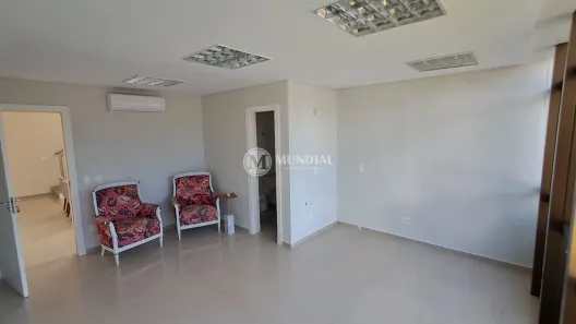 Ponto Comercial para alugar, 22m² no Ariribá, Balneário Camboriú