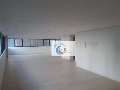 Sala Comercial para alugar, 170m² no Jardim Paulista, São Paulo