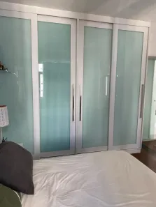 Apartamento com 3 Quartos à venda, 127m² no Pituba, Salvador