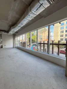 Sala Comercial para alugar, 475m² no Jardim Paulista, São Paulo