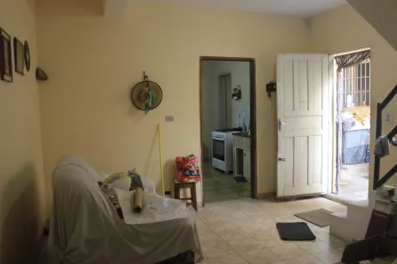 Casa com 6 Quartos para alugar, 600m² no Jardim Adriana, Guarulhos